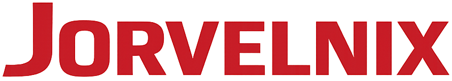 Jorvelnix